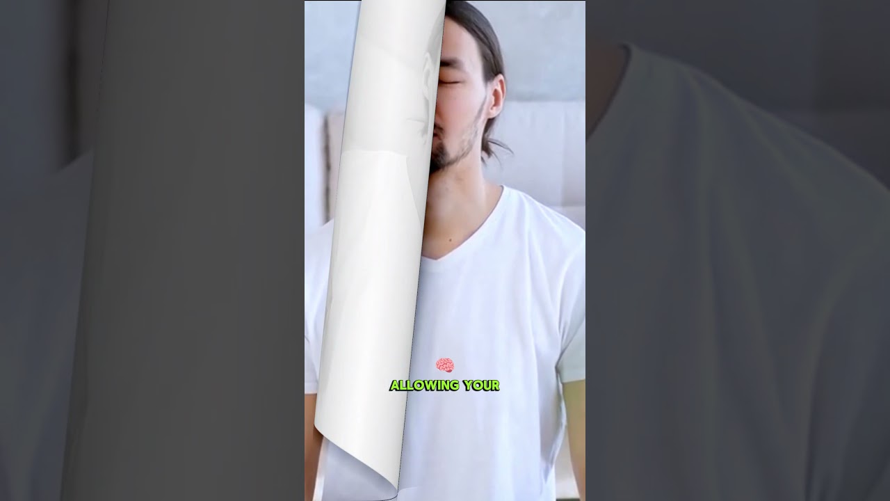 mindful Eating Trick to Stop Overeating #mindfuleating #portioncontrol