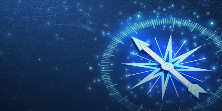 Iovate builds scientific team to lead education push