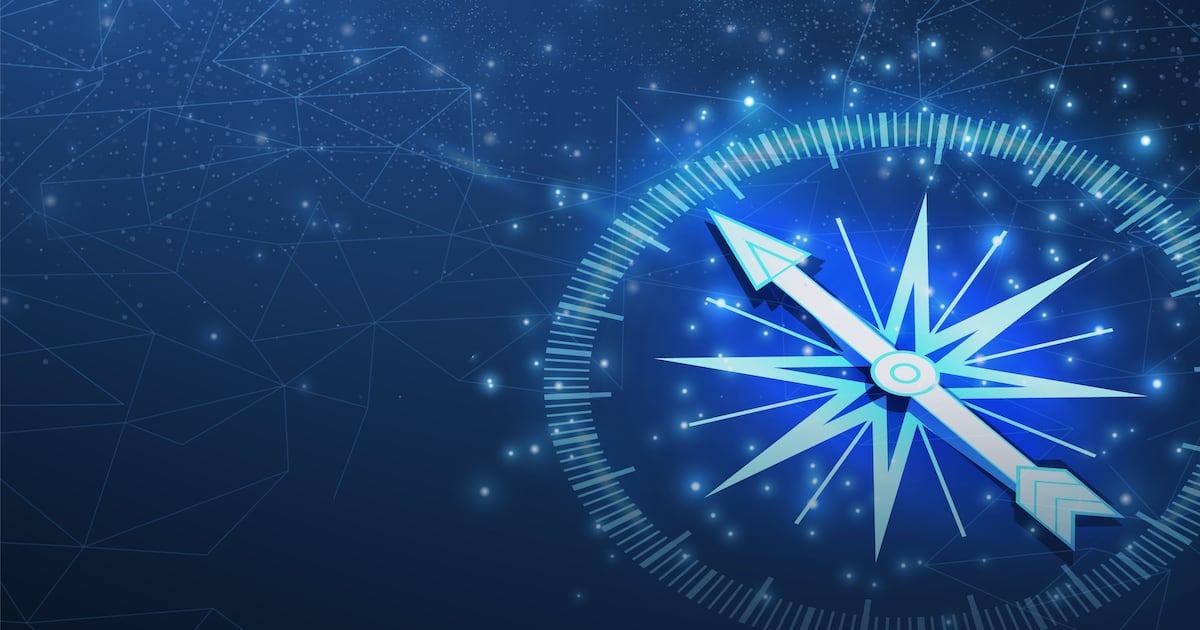 Iovate builds scientific team to lead education push