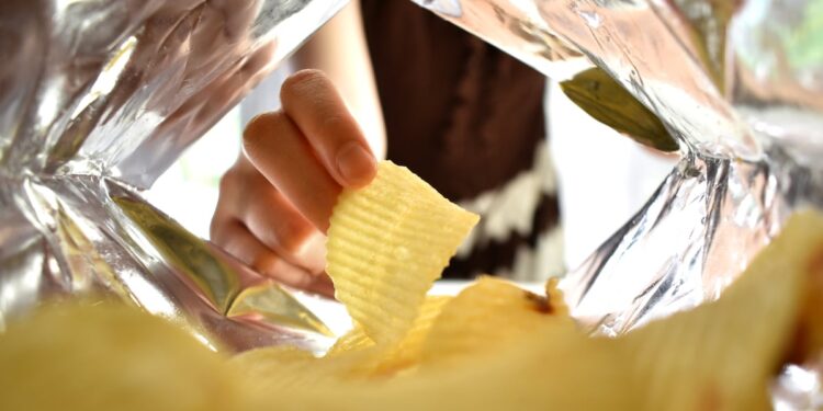 5 biggest implications from Lancet study