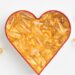 Study unlocks EPA omega-3’s rapid ‘lipidome’ and heart health benefits