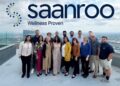 Gencor spins out nutraceutical division as Saanroo