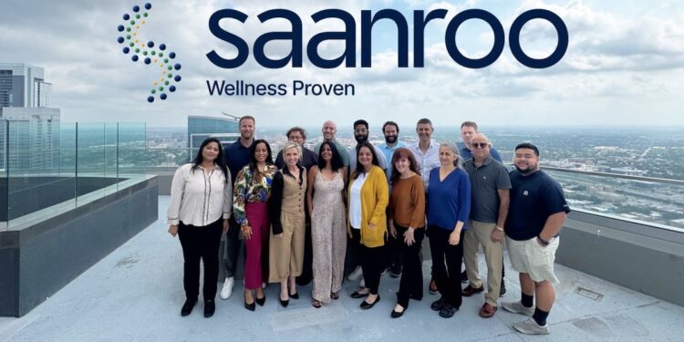 Gencor spins out nutraceutical division as Saanroo