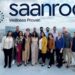 Gencor spins out nutraceutical division as Saanroo