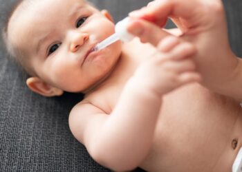 A round-up of the latest science