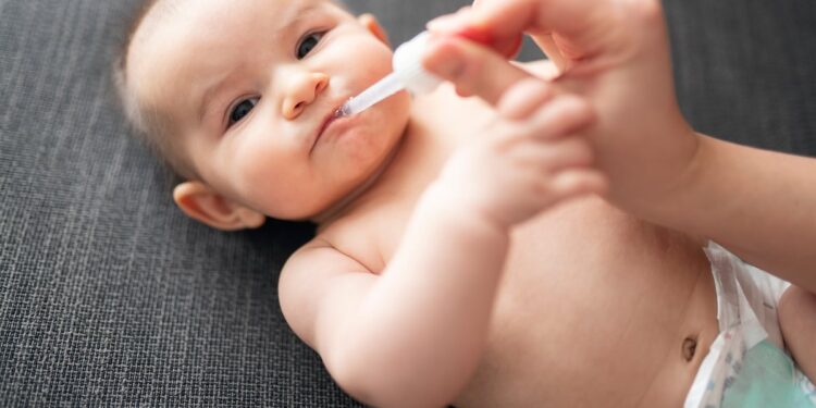 A round-up of the latest science