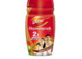 Dabur India to invest in health, Ayurveda, food businesses