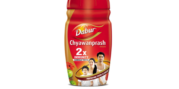 Dabur India to invest in health, Ayurveda, food businesses