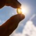 Personalized vitamin D supplementation may halve heart attack risk
