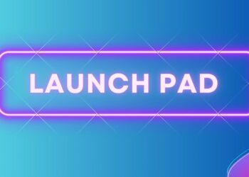 Mushrooms, collagen, shatavari, biotics, creatine + more