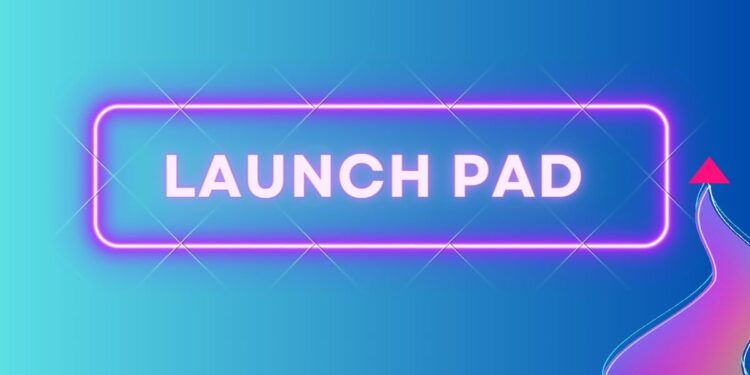 Mushrooms, collagen, shatavari, biotics, creatine + more