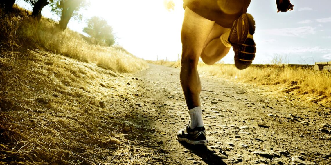 Hofseth Biocare partners with Jim Lavalle and Metabolic Elite