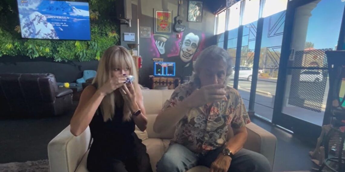 Is kratom tarnishing kava’s rep?