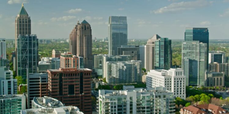 Biohm opens Atlanta R&D center to accelerate fungal microbiome ingredients