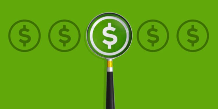 Seeking funding in the microbiome supplement space