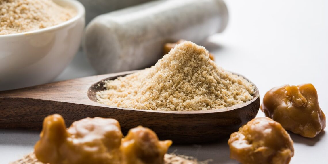 Asafoetida may improve dyspepsia via gut-brain axis: Study