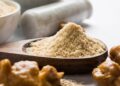 Asafoetida may improve dyspepsia via gut-brain axis: Study
