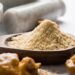 Asafoetida may improve dyspepsia via gut-brain axis: Study