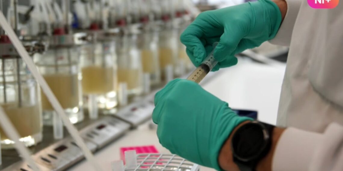 Addressing weight management and differences between people