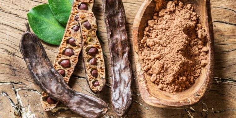 CarobWay inks US distribution deal for CarobBiome launch