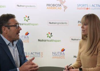 CHPA’s MacKay on growth, challenges, MAHA and going mainstream