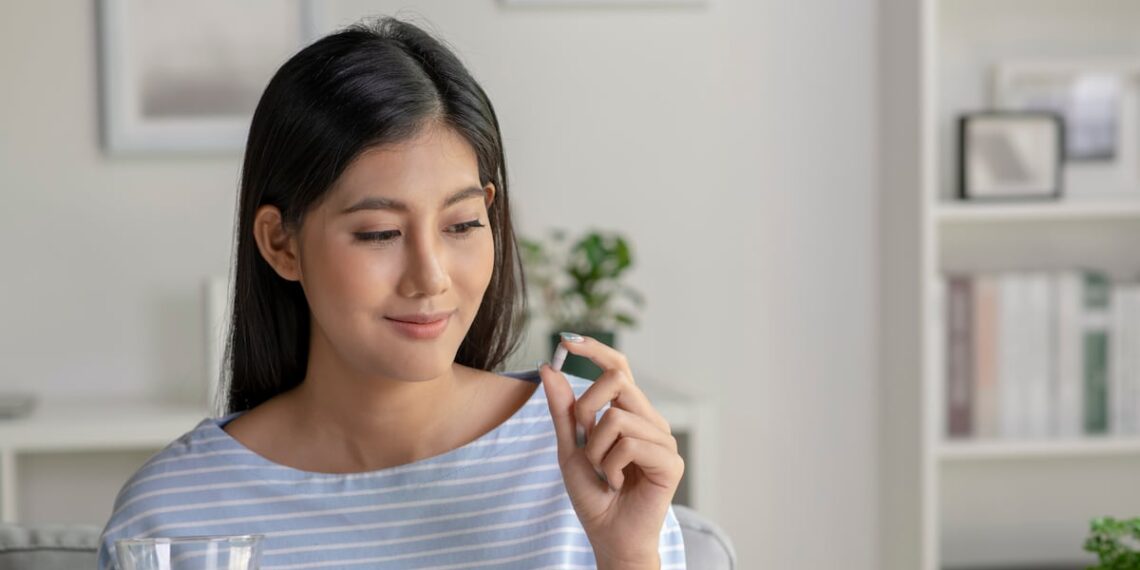 Uqora broadens Walgreens launch of urinary health solutions with latest supplement