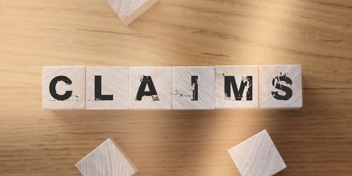 NAD+ health ads scrutinized as NAD recommends Reus Research modify or discontinue certain claims