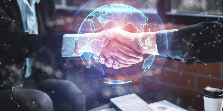 PharmaLinea acquired by ANJAC Health & Beauty Group in move to accelerate nutraceutical innovation