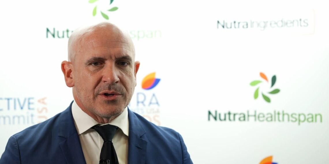 Fabricant on government shutdown, NMN, and 90 years of NPA