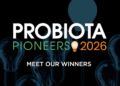 2026 Probiota Pioneers are Microvitality, Totality Biosciences, My Myracle