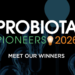2026 Probiota Pioneers are Microvitality, Totality Biosciences, My Myracle