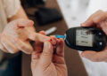 Bifidobacterium shown to lower fasting blood glucose in diabetic individuals