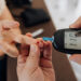 Bifidobacterium shown to lower fasting blood glucose in diabetic individuals