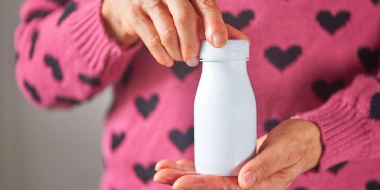 ANH pushes FDA to broaden access to medical foods