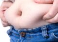 Glycine supplements may support liver health in obese individuals