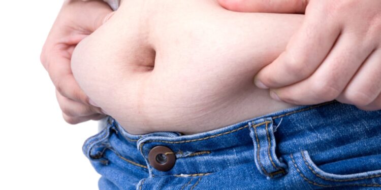 Glycine supplements may support liver health in obese individuals