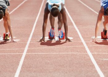 Collagen and plant-enriched curd shows sports nutrition potential 