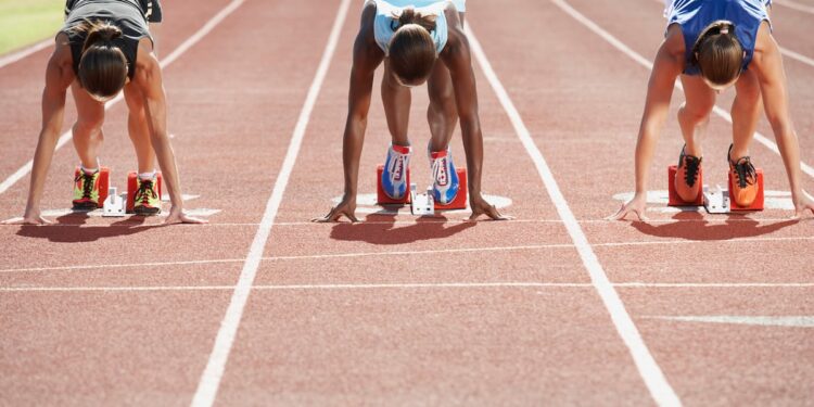 Collagen and plant-enriched curd shows sports nutrition potential 