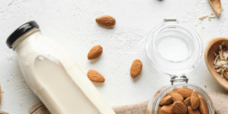 How to Get Calcium Without Dairy: A Complete Guide