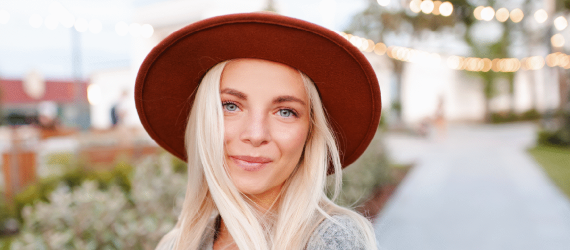 Vitamin D & Acne: Exploring the Connection