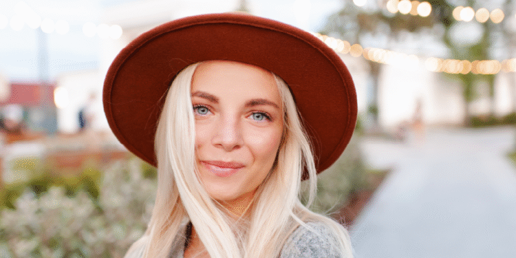 Vitamin D & Acne: Exploring the Connection