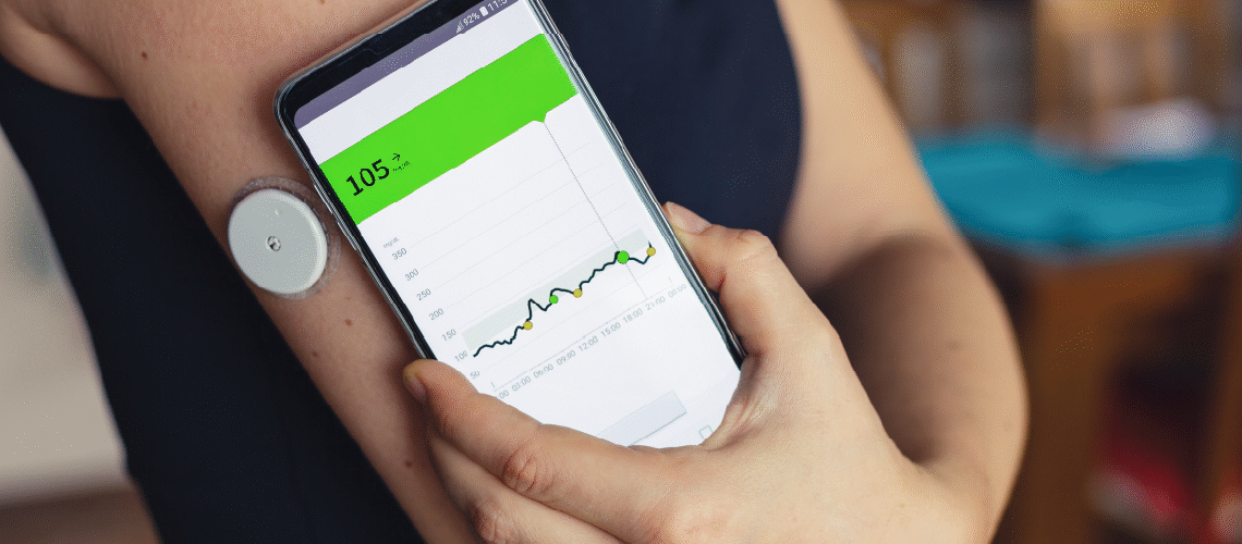 Can Multivitamins Raise Blood Sugar?