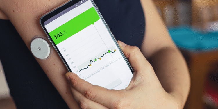 Can Multivitamins Raise Blood Sugar?