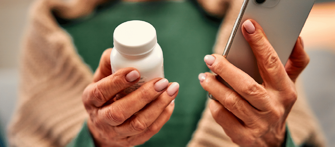 Can Vitamins Expire? Understanding Expiration Dates and Potency