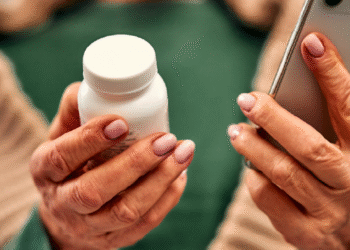 Can Vitamins Expire? Understanding Expiration Dates and Potency