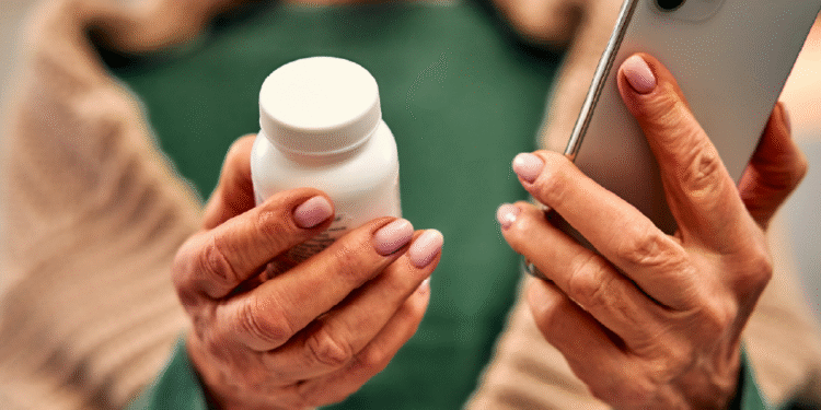 Can Vitamins Expire? Understanding Expiration Dates and Potency