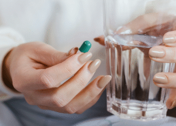 How Long Do Vitamins Take to Work? What to Know