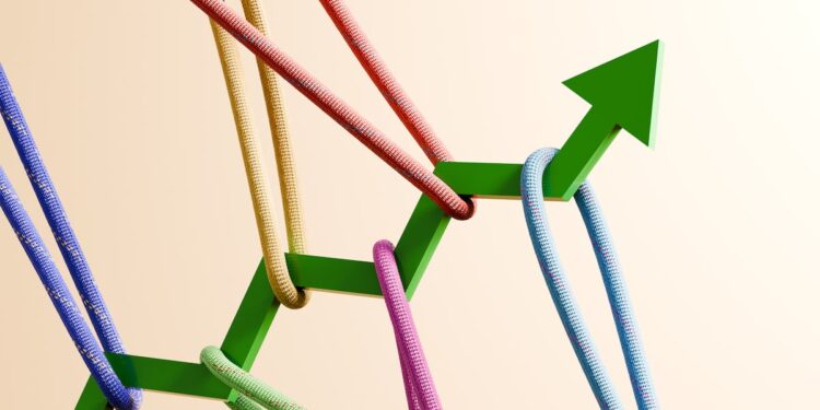 Kids nutrition, longevity, China nutra trading stats