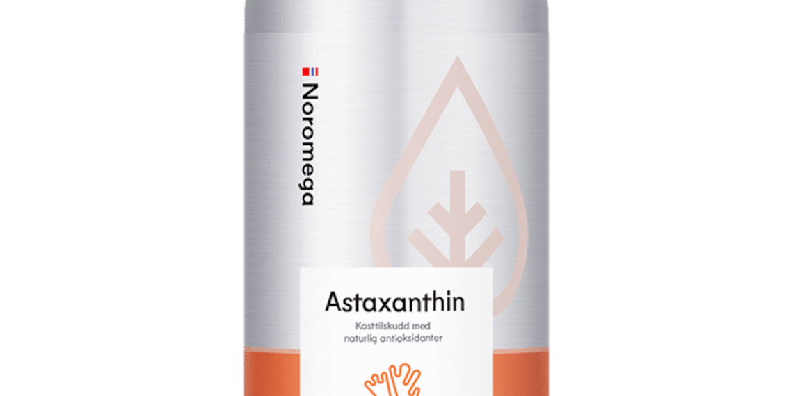 Noromega looks to replicate China success in Thailand