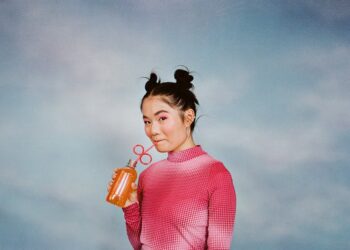 How diet, exercise, stress management & sleep are shaping food & beverage innovation